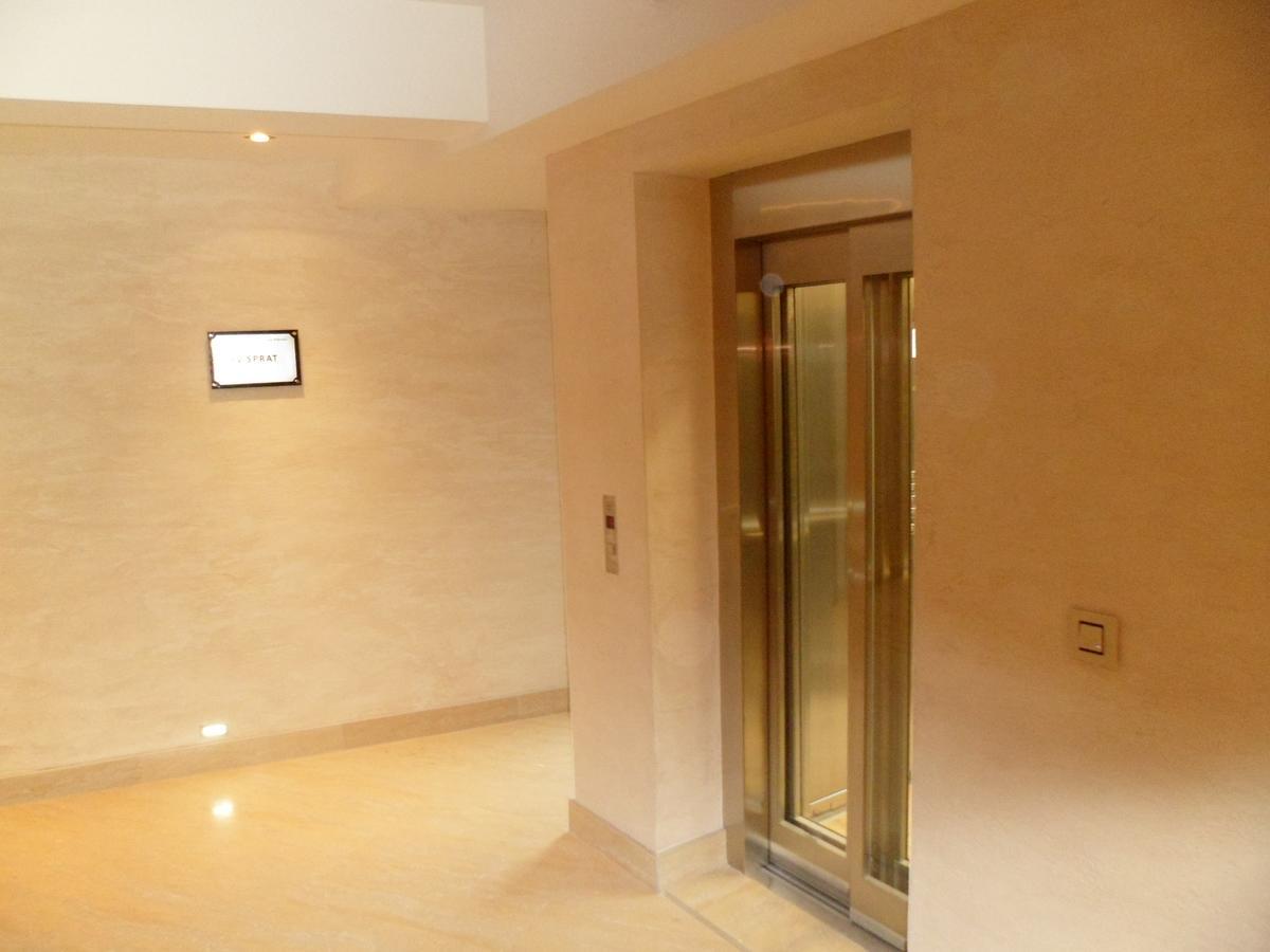 Apartment Crystal زلاتيبور المظهر الخارجي الصورة